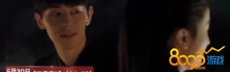 歡樂頌2背景音樂