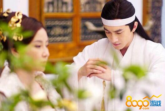 ��������l