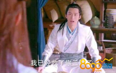 ������ˆ�