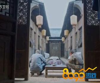 白鹿原總共幾集