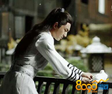 ���̂��ǃ�