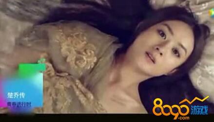 ���̂�����