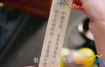 �ع��������̂�������