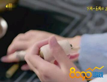 �ع��������̂����������l