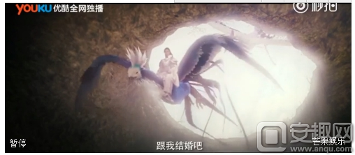 1497665631328738.png blob.png