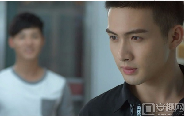 1497841533335678.png blob.png