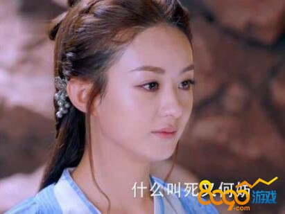 ��M�}�ͳ���