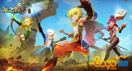 ��֮�����λ��ҕr�b