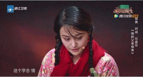 �Sʥ���W����ȹ�����Ц�������� �W�����h����ˬ���Mȥ