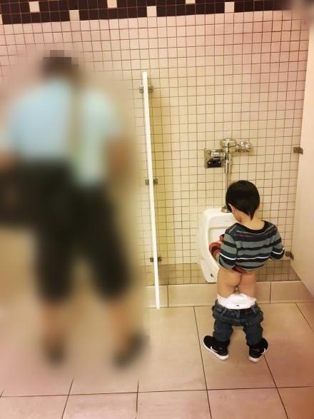 ���޵ĵ��������max���գ��@������max�L������h����Ƭ